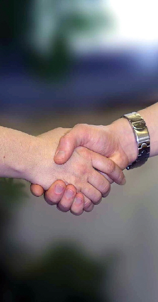 handshake-733239_1920_ji