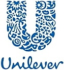 Unilever_ji